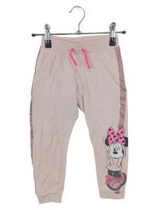 H&M Jogginghose