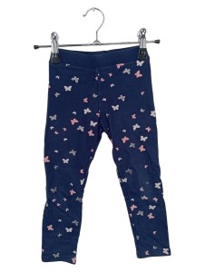 H&M Leggings