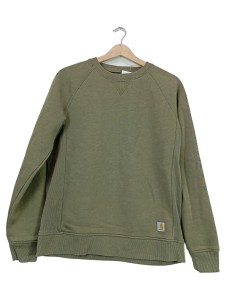 CARHARTT Sweatshirt