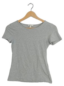 H&M T-Shirt