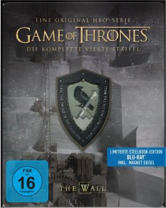 Serien