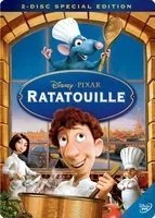 Animationsfilm