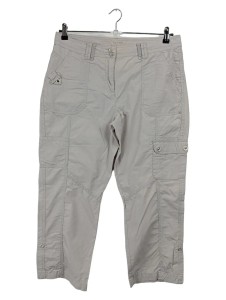 CANDA Cargohose