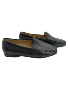 SIOUX Loafer