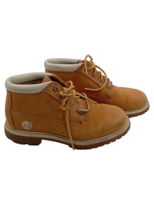 TIMBERLAND Stiefel