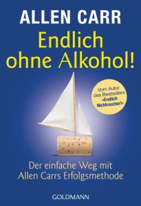 Ratgeber für Gesundheit