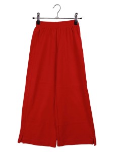 ZARA Jogginghose