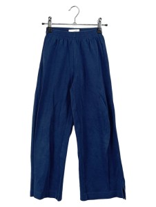 ZARA Jogginghose