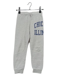 H&M Jogginghose