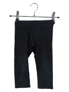 H&M Leggings