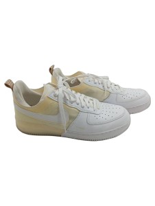 NIKE Sneaker low