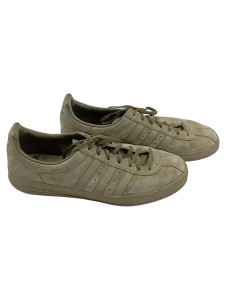 ADIDAS Sneaker low