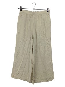 H&M Jogginghose