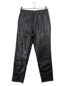 PAGEONE Lederhose