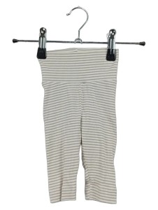 H&M Leggings