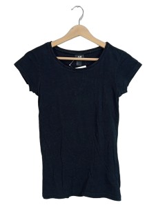 H&M T-Shirt