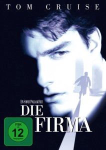 Thriller Film