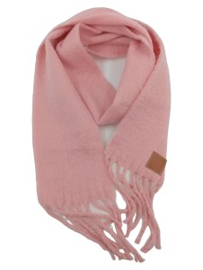 H&M Schal