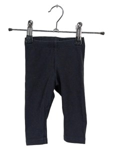 H&M Leggings