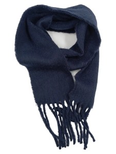H&M Schal