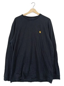 CARHARTT Langarmshirt