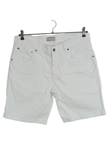 GUIDO MARIA KRETSCHMER Jeans Shorts