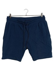 HACKETT LONDON Shorts