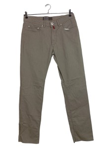 PIERRE CARDIN Jeans Straight Leg