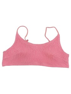 H&M Sport BH