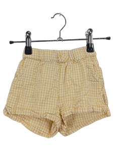 HUST & CLAIRE Shorts