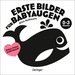 Babybuch