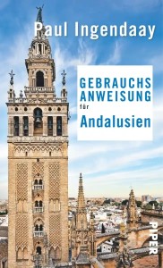 Reiseführer
