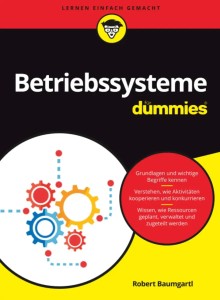 IT und Programmierbuch
