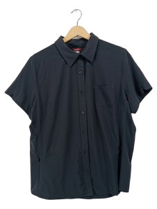 THE NORTH FACE Freizeithemd