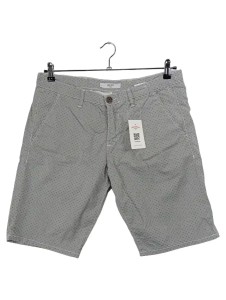 LIU JO Shorts