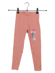 BLUEY Leggings