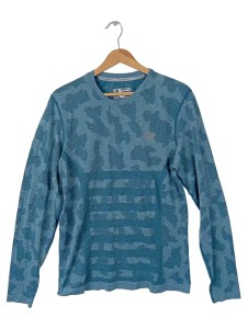 NEW BALANCE Sport Shirt