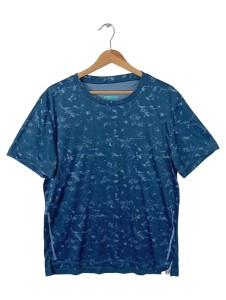 ENERGETICS Sport Shirt