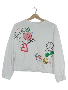 MAYORAL Sweatshirt