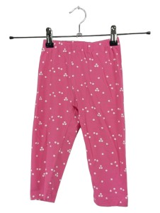 KIDS Leggings