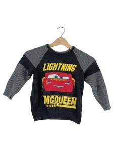 C&A Sweatshirt