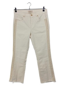 MOS MOSH Jeans Bootcut