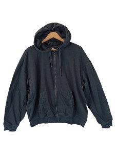 H&M Sweatjacke