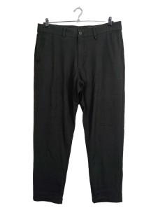 ZARA Jeans Straight Leg