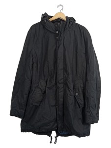 S.OLIVER Parka