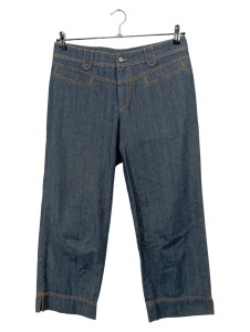 BOGNER Jeans Shorts