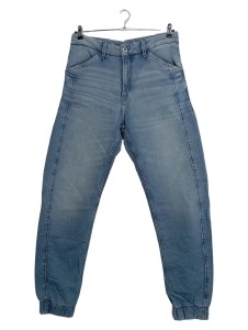 G-STAR RAW Jeans Tapered Fit