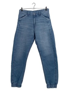 G-STAR RAW Jeans Tapered Fit