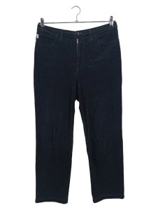 BOGNER Cordhose