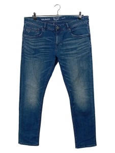 PME LEGEND Jeans Slim Fit